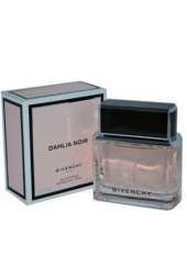 Givenchy - Парфюмированная вода Dahlia Noir 75 ml (w)