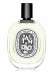 Diptyque Tam Dao унисекс 75 ml