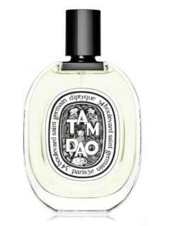 Diptyque Tam Dao унисекс 75 ml Diptyque Tam Dao унисекс 75 ml