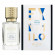 Ex Nihilo Santal Calling edp unisex 100 ml