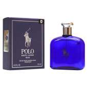 Polo Ralph Lauren Blue edt for men, 125 ml ОАЭ
