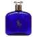Polo Ralph Lauren Blue edt for men, 125 ml ОАЭ