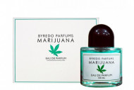 Byredo Marijuana edp unisex 100 ml Byredo Marijuana edp unisex 100 ml