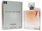 Lancome La Vie Est Belle for woman 75 ml (ОАЭ)