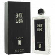 Serge Lutens L orpheline edp unisex 50 ml ОАЭ Serge Lutens L orpheline edp unisex 50 ml ОАЭ