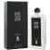 Serge Lutens L orpheline edp unisex 50 ml ОАЭ