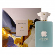 Amouage Search edp unisex 100 ml Amouage Search edp unisex 100 ml