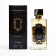 Парфюмерная вода La Sultane de Saba Bois De Oud 30ml