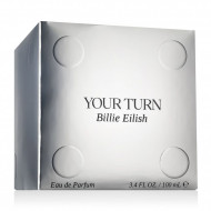 Billie Eilish Your Turn edp unisex 100 ml