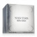 Billie Eilish Your Turn edp unisex 100 ml