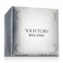 Billie Eilish Your Turn edp unisex 100 ml