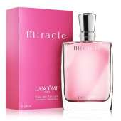 Lаncоме Miracle for women 100 ml Lаncоме Miracle for women 100 ml