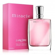 Lаncоме Miracle for women 100 ml Lаncоме Miracle for women 100 ml