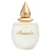 Maison Micallef Ananda for women edp 100 ml