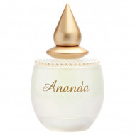 Maison Micallef Ananda for women edp 100 ml