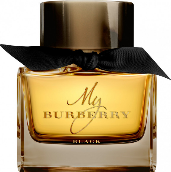 Burberry " My Burberry Black" woman edp 90 ml A-Plus