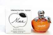 Тестер Nina Ricci Nina for women 80 ml