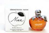 Тестер Nina Ricci Nina for women 80 ml
