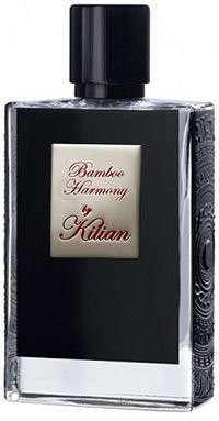 K. "Bamboo Harmony" 50ml