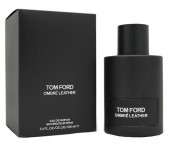 Tom Ford Ombre Leather 100 ml Tom Ford Ombre Leather 100 ml