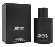Tom Ford Ombre Leather 100 ml