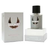 Luxe collection Paco Robanne Invictus 67 ml Luxe collection Paco Robanne Invictus 67 ml