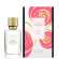 Ex Nihilo Fleur Narcotique Rose De Mai Signature edp unisex 100 ml