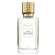 Ex Nihilo Fleur Narcotique Rose De Mai Signature edp unisex 100 ml
