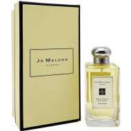 J. M. Blue Agava & Cacao Cologne unisex 100 ml J. M. Blue Agava & Cacao Cologne unisex 100 ml