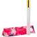 Escada Sexy Graffiti 15 ml