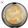 Пудра запеченная Chanel les Beiges Touche de Teint Belle Mine 9g #103