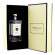 J.М. Wіld Вluеbеll еаu dе соlоgnе 100 ml