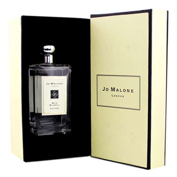 J.М. Wіld Вluеbеll еаu dе соlоgnе 100 ml