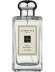 J.М. Wіld Вluеbеll еаu dе соlоgnе 100 ml