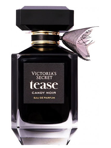 Victoria's Secret Tease Candy Noir edp for woman 100 ml Victoria's Secret Tease Candy Noir edp for woman 100 ml