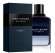Givenchy Gentleman Eau de Toilette Intense for man 100 ml A-Plus
