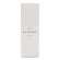 Дезодорант Byredo Bal D'afrique unisex 150 ml