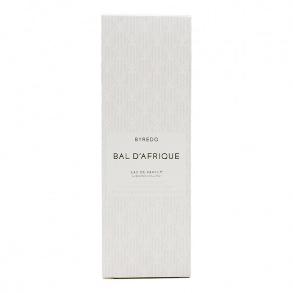 Дезодорант Byredo Bal D'afrique unisex 150 ml