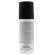 Дезодорант Byredo Bal D'afrique unisex 150 ml