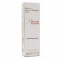 Компактный парфюм Maison Francis Kurkdjian Baccarat Rouge 540 edp unisex 45 ml