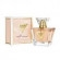 Guess "Seductive Wild Summer" for women 75 ml