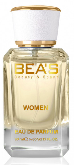 Парфюм Beas 50 ml W 590 Juliette Has a Gun Not a Perfume for women Парфюм Beas 50 ml W 590 Juliette Has a Gun Not a Perfume for women
