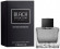 Antonio Banderas Black Seduction edt for men 100 ml