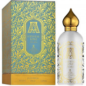 Attar Collection Crystal Love For Her edp 100 ml Attar Collection Crystal Love For Her edp 100 ml