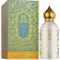 Attar Collection Crystal Love For Her edp 100 ml