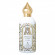 Attar Collection Crystal Love For Her edp 100 ml