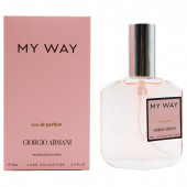 Джорджо Армани My Way edp for women 65 ml Джорджо Армани My Way edp for women 65 ml