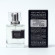 Тестер премиум+ Клиник Happy for man  63 ml