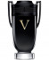 Paco Rabanne Invictus Victory edp for man 100 ml
