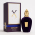 Xerjoff Soprano edp unisex 100 ml